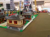Imagine atasata: legomall-09.apr.2021-001.jpg